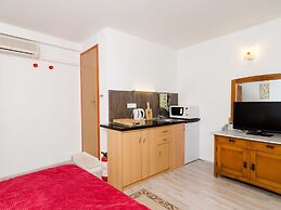 Apartments Ronchi - Studio Apartment