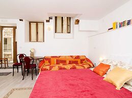 Apartments Ronchi - Studio Apartment