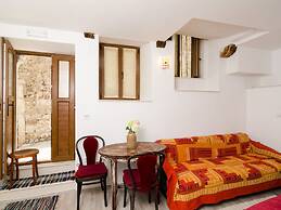 Apartments Ronchi - Studio Apartment