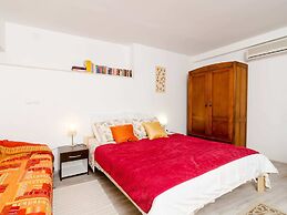 Apartments Ronchi - Studio Apartment