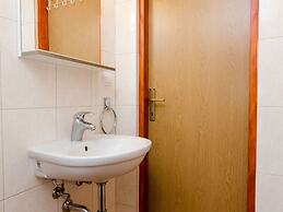 Apartments Ronchi - Studio Apartment