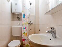 Apartments Ronchi - Studio Apartment