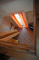 Apartments Tino- Two Bedroom Apartment With Terrace and Sea View