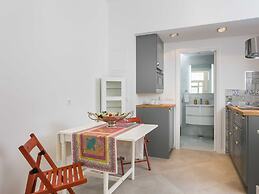Ploce Apartments - Studio Apartment