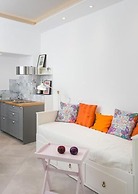 Ploce Apartments - Studio Apartment