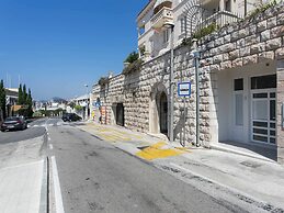 Ploce Apartments - Studio Apartment