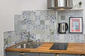 Ploce Apartments - Studio Apartment