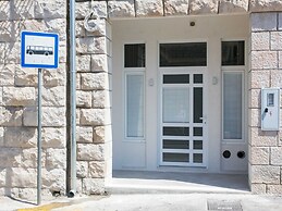 Ploce Apartments - Studio Apartment