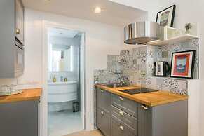 Ploce Apartments - Studio Apartment