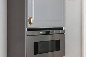 Ploce Apartments - Studio Apartment