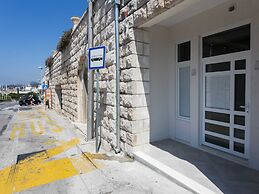 Ploce Apartments - Studio Apartment