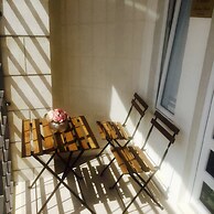 Ploce Apartments - Studio Apartment