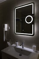 Apartment H&D - Two Bedroom Apartment With Balcony and Sea View