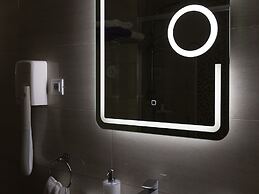 Apartment H&D - Two Bedroom Apartment With Balcony and Sea View