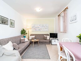 Apartments Lion - Sea House 1