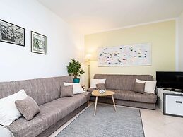 Apartments Lion - Sea House 1