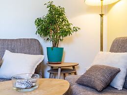 Apartments Lion - Sea House 1