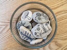 Apartments Lion - Sea House 1