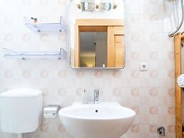 Apartments Lion - Sea House 1