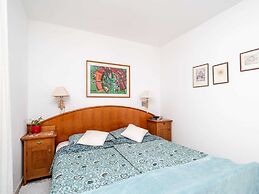 Apartments Lion - Sea House 1