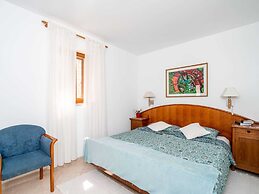 Apartments Lion - Sea House 1