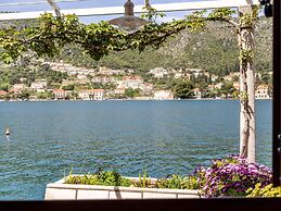 Apartments Lion - Sea House 1