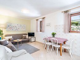 Apartments Lion - Sea House 1