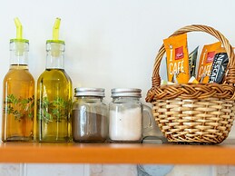 Apartments Lion - Sea House 1