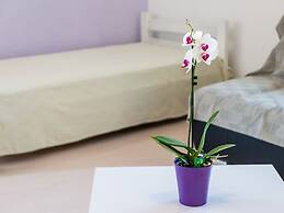 Apartments Kola's Mill - Comfort One Bedroom Apartment With Terrace an