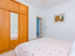 Apartments Kola's Mill - Comfort One Bedroom Apartment With Terrace an