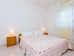 Apartments Kola's Mill - Comfort One Bedroom Apartment With Terrace an