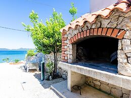 Apartments Kola's Mill - Comfort One Bedroom Apartment With Terrace an