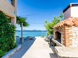 Apartments Kola's Mill - Comfort One Bedroom Apartment With Terrace an