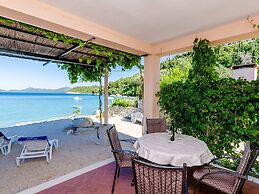 Apartments Kola's Mill - Comfort One Bedroom Apartment With Terrace an