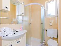 Apartments Kola's Mill - Comfort One Bedroom Apartment With Terrace an