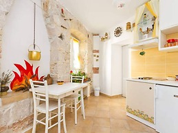 Studio Apartment Sretna - Studio Apartment