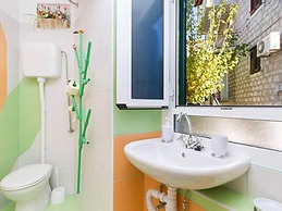 Studio Apartment Sretna - Studio Apartment