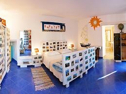 Studio Apartment Sretna - Studio Apartment