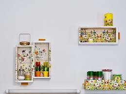 Studio Apartment Sretna - Studio Apartment