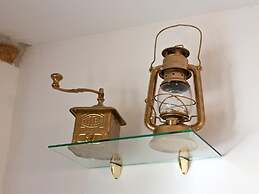 Studio Apartment Sretna - Studio Apartment