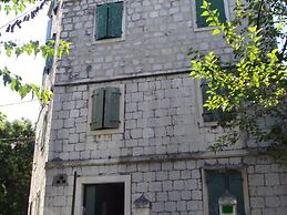 Studio Apartment Sretna - Studio Apartment