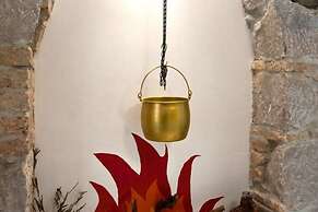 Studio Apartment Sretna - Studio Apartment