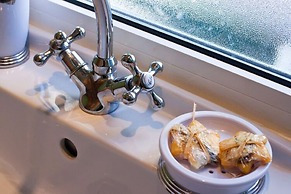 Studio Apartment Sretna - Studio Apartment