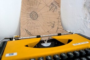 Studio Apartment Sretna - Studio Apartment