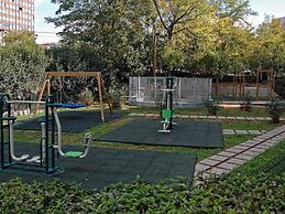 Studio Apartment Sretna - Studio Apartment