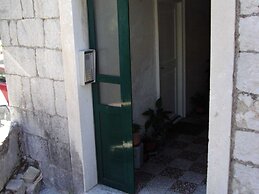 Studio Apartment Sretna - Studio Apartment