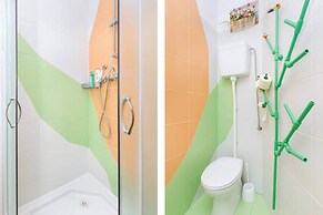 Studio Apartment Sretna - Studio Apartment