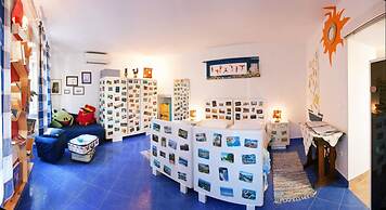 Studio Apartment Sretna - Studio Apartment