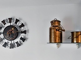 Studio Apartment Sretna - Studio Apartment