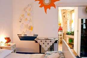 Studio Apartment Sretna - Studio Apartment